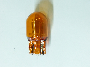 View Bulb. Lamp. Signal.  Full-Sized Product Image 1 of 10